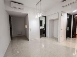 Terrene At Bukit Timah (D21), Condominium #576199981